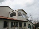 5 PINI 011.jpg